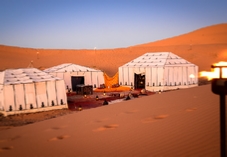 private 9,10 days tour from Casablanca in Morocco excursion to desert private 9,10 days tour from Casablanca in Morocco excursion to desert