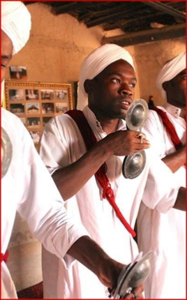 Baraka Travel Morocco - Private tours from Marrakech - Transport and Travel Agency Baraka Travel Morocco - Private tours from Marrakech - Transport and Travel Agency