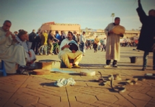 private 9,10 days tour from Casablanca in Morocco excursion to desert private 9,10 days tour from Casablanca in Morocco excursion to desert