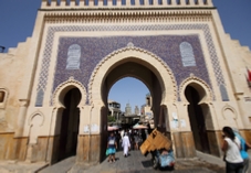 13 days Culture Tour from Casablanca 13 days Culture Tour from Casablanca