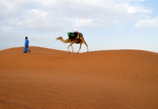 private 9,10 days tour from Casablanca in Morocco excursion to desert private 9,10 days tour from Casablanca in Morocco excursion to desert