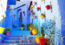 private 9,10 days tour from Casablanca in Morocco excursion to desert private 9,10 days tour from Casablanca in Morocco excursion to desert