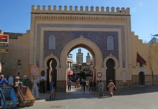 private 9,10 days tour from Casablanca in Morocco excursion to desert private 9,10 days tour from Casablanca in Morocco excursion to desert